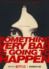 У меня очень плохое предчувствие (сериал, 2026) 1 сезон смотреть онлайн на Лордфильм